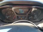 2015 Ford Transit T-250 на продаже в Exeter, RI - Front End