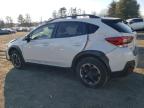 Finksburg, MD에서 판매 중인 2022 Subaru Crosstrek Premium - All Over