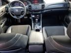 2017 Honda Accord Sport for Sale in Portland, OR - Side