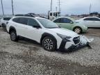 2024 Subaru Outback Premium للبيع في Columbus، OH - All Over