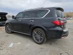 2023 Infiniti Qx80 Luxe zu verkaufen in Littleton, CO - Side