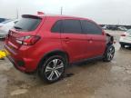 2023 Mitsubishi Outlander Sport S/Se na sprzedaż w Temple, TX - Front End