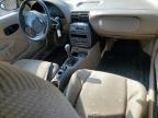 1998 Saturn Sc1  for Sale in Baltimore, MD - Minor Dent/Scratches