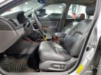 2002 Toyota Camry Le de vânzare în Ham Lake, MN - Rear End