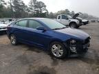 2019 Hyundai Elantra Sel продається в Eight Mile, AL - Front End