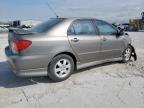 2003 Toyota Corolla Ce zu verkaufen in Haslet, TX - Front End