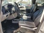 2023 Chrysler Pacifica Touring L na sprzedaż w Spartanburg, SC - Side