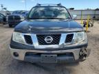 Kapolei, HI에서 판매 중인 2012 Nissan Frontier S - Side