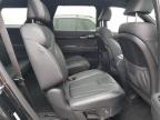 2024 Hyundai Palisade Calligraphy للبيع في Elgin، IL - Front End
