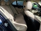 2021 Mercedes-Benz C 300 продається в Miami, FL - Vandalism