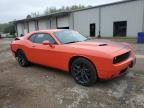 2023 Dodge Challenger Sxt на продаже в Grenada, MS - Rear End