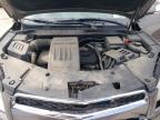 Seaford, DE에서 판매 중인 2012 Chevrolet Equinox Lt - Front End