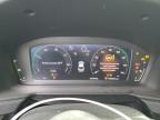 2023 Honda Accord Hybrid Sport-L للبيع في Kansas City، KS - Front End