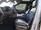 Austell, GA에서 판매 중인 2022 Jeep Wagoneer Series Ii - Front End