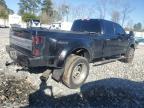 2017 Ford F350 Super Duty for Sale in Dunn, NC - Undercarriage