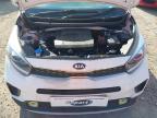 2019 KIA PICANTO X- for sale at Copart YORK