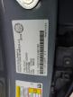 2022 HONDA ACCORD SPORT à vendre chez Copart ON - COOKSTOWN