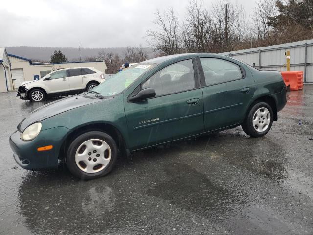 Grantville, PA에서 판매 중인 2000 Dodge Neon Base - Front End