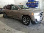 2022 Gmc Acadia Sle للبيع في Lufkin، TX - All Over