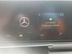 2025 Mercedes-Benz Gle Coupe Amg 53 4Matic იყიდება Augusta-ში, GA - Front End