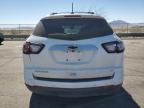 2017 Chevrolet Traverse Lt for Sale in North Las Vegas, NV - Rear End