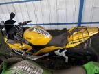 2023 KAWASAKI EX400  for sale at Copart CA - SAN JOSE