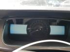 2018 Ford Taurus Sel for Sale in Hueytown, AL - Front End