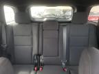 2017 Jeep Grand Cherokee Laredo იყიდება Kansas City-ში, KS - Hail