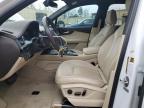 2018 Audi Q7 Premium Plus продається в Knightdale, NC - Mechanical