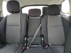 2018 Nissan Pathfinder S იყიდება Arlington-ში, WA - Front End