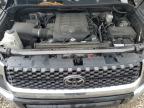 2021 Toyota Tundra Double Cab Sr იყიდება Opa Locka-ში, FL - Rear End