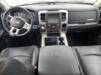 2014 RAM 1500 LARAMIE à vendre chez Copart NC - GASTONIA