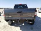 2013 Toyota Tacoma Double Cab Prerunner Long Bed იყიდება New Braunfels-ში, TX - Rear End