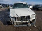 2001 Toyota 4Runner Sr5 на продаже в Helena, MT - Front End
