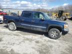 2006 Gmc New Sierra K1500 for Sale in Duryea, PA - Rear End