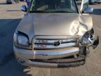 2005 Toyota Tundra Double Cab Sr5 იყიდება Dunn-ში, NC - All Over