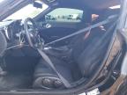 2013 Nissan 370Z Base продається в Houston, TX - Front End