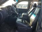 Glassboro, NJ에서 판매 중인 2012 Gmc Sierra K1500 Sle - Side