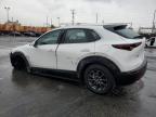 2023 Mazda Cx-30  de vânzare în Wilmington, CA - Undercarriage