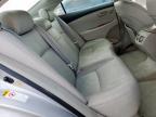 Grand Prairie, TX에서 판매 중인 2009 Lexus Es 350 - Front End