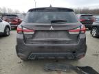 2021 Mitsubishi Outlander Sport Es na sprzedaż w Louisville, KY - Front End