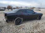 2019 Dodge Challenger R/T for Sale in Columbus, OH - Front End