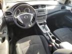 2014 Nissan Sentra S للبيع في Greenwell Springs، LA - All Over