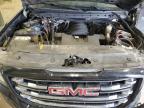 2018 Gmc Sierra K1500 Slt за продажба в Casper, WY - All Over