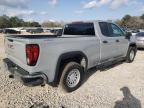 2024 Gmc Sierra K1500 na sprzedaż w Eight Mile, AL - Front End