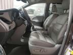 2019 Toyota Sienna Xle იყიდება Des Moines-ში, IA - All Over