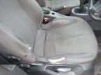 2008 SEAT LEON STYLA for sale at Copart BRISTOL