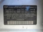 2013 Hyundai Elantra Gls en Venta en Savannah, GA - Front End