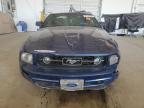 2006 Ford Mustang  იყიდება Lexington-ში, KY - All Over