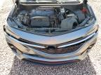 2020 Buick Encore Gx Select zu verkaufen in Phoenix, AZ - Front End